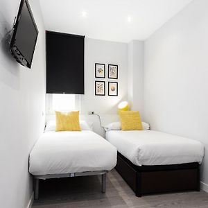 Apartamento de 3 Dormitorios